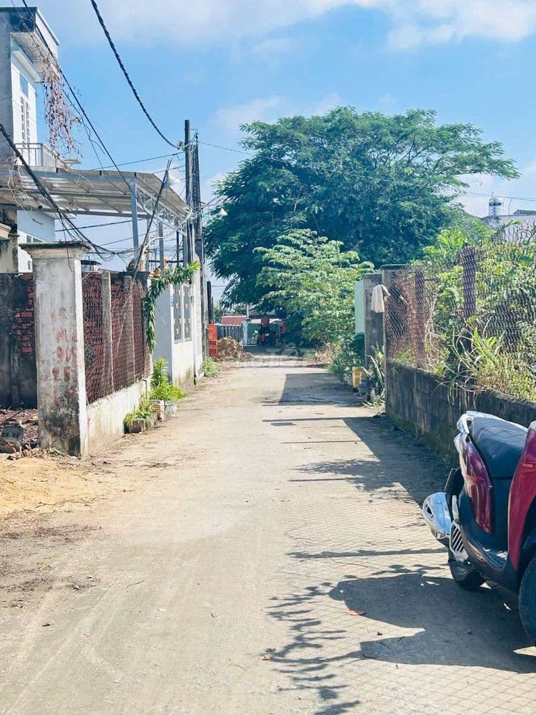 Bán đất shr chính chủ - Ảnh 3