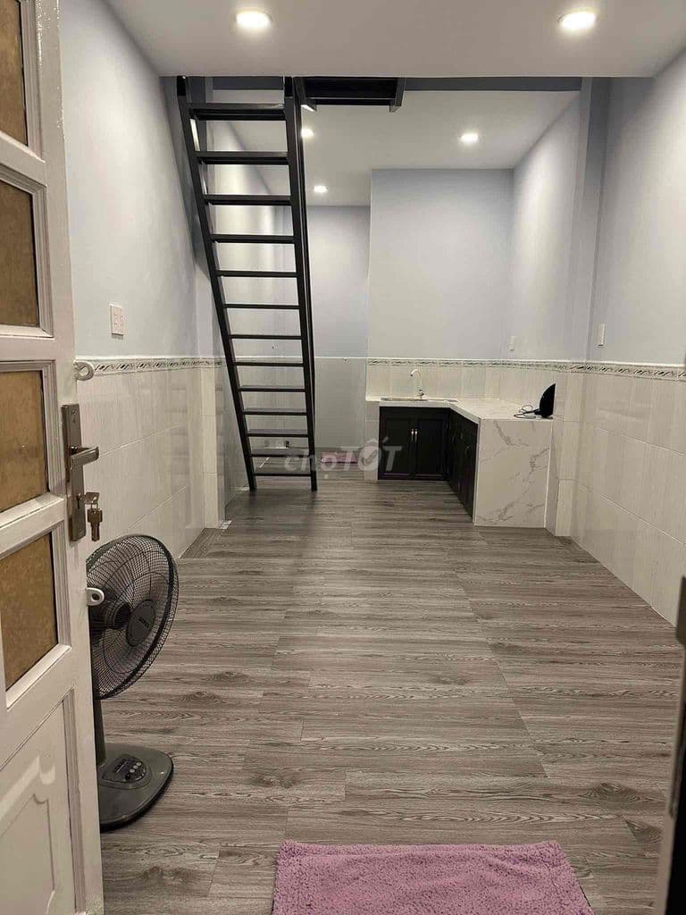 Kẹt tiền cần bán nhà vi bằng công chứng - Ảnh 3