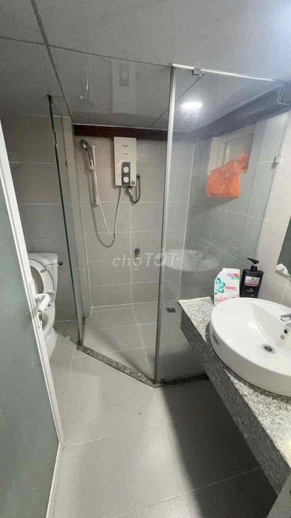 Hàng hiếm Q.5 , không có căn thứ 2 trong khu vực - Ảnh 2