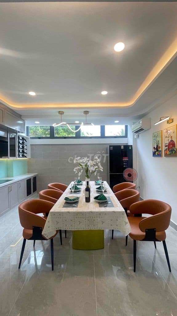SIÊU PHẨM BIỆT THỰ MINI VIP PRO - Ảnh 2