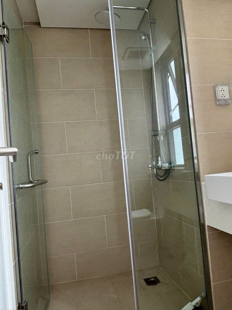 GIỎ HÀNG 2PN URBAN GREEN – GIÁ TỐT – DỄ MUA Ở & ĐẦU TƯ - Ảnh 3