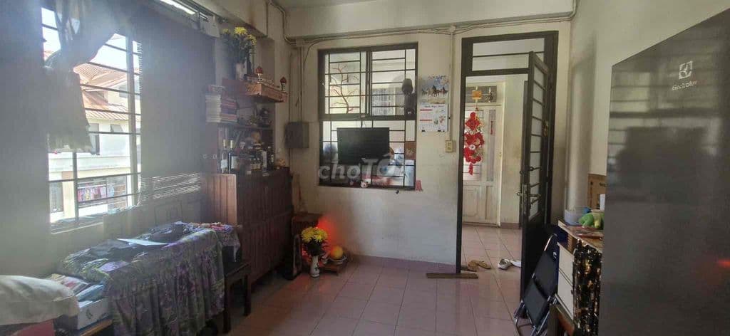 Bán Nhanh Căn Góc An Hoà Giá chỉ 1.85 tỷ