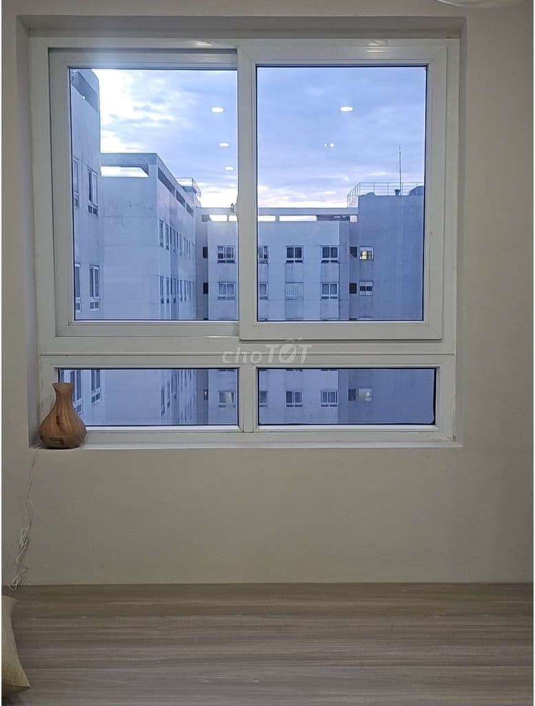🏡 BÁN CĂN HỘ TOPAZ HOME – TẦNG 19, VIEW HỒ BƠI, NHÀ MỚI CAO CẤP - Ảnh 3
