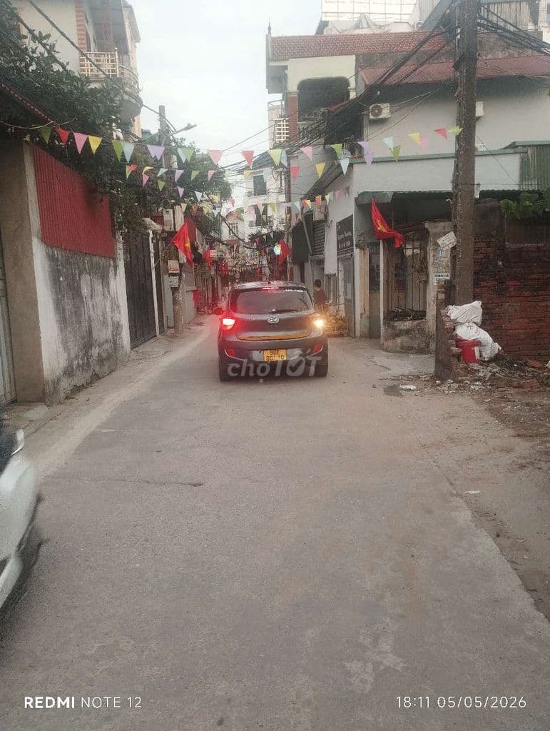 🏡🏡 BÁN ĐẤT THẠCH BÀN SIÊU ĐẸP 62M- MẶT TIỀN QUYỀN LỰC- GIÁ CỰC HOT💥 - Ảnh 2