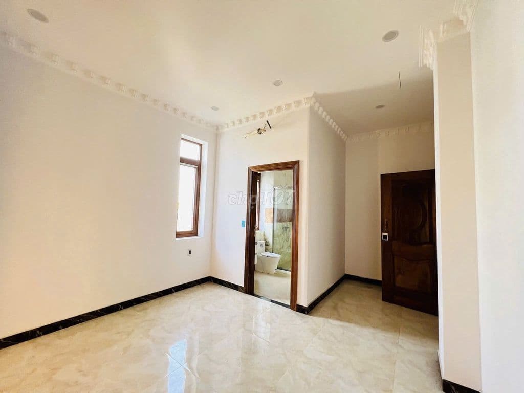 GIÁ NGỘP NHẤT MELOSA KHANG ĐIỀN 115M2 ĐẤT, CÓ NỘI THẤT ĐẸP, SỔ HỒNG - Ảnh 2