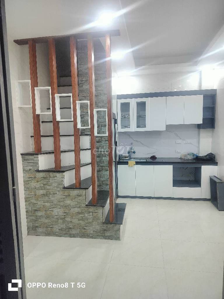 🏡 BÁN NHÀ HỒNG MAI – GIÁ SIÊU TỐT CHỈ 3,85 TỶ - Ảnh 2