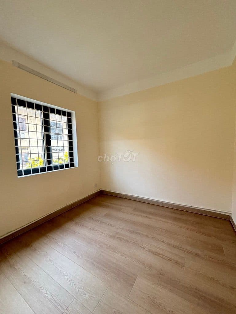 Chung cư 750 Nguyễn Kiệm - 40m2, 2 PN, chỉ hơn 3 tỉ - Ảnh 2