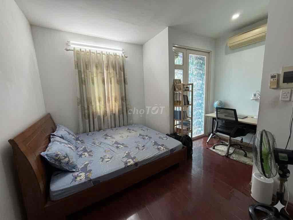 Bán Gấp Nhà Lê Trọng Tấn 40m2 4x10 giá 3ty2 - Ảnh 3