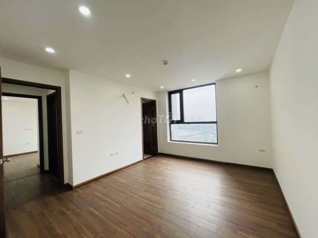 Chính chủ nhờ em bán căn hộ CT2 X2 Đại Kim - Ảnh 3