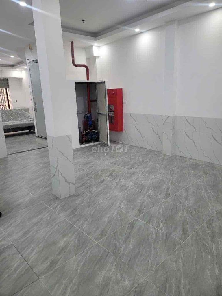 Chính chủ cần bán