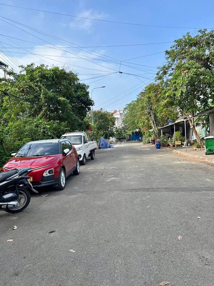Bán đất 130m2 Kiến Á đối diện Global City, Liên Phường, Đỗ Xuân Hợp