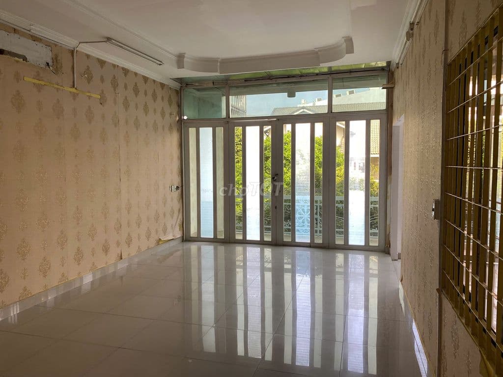 Chính chủ bán nhà MT khu K300 Cộng Hòa-Tân Bình, 179m2,1T2L,59 tỷ - Ảnh 2