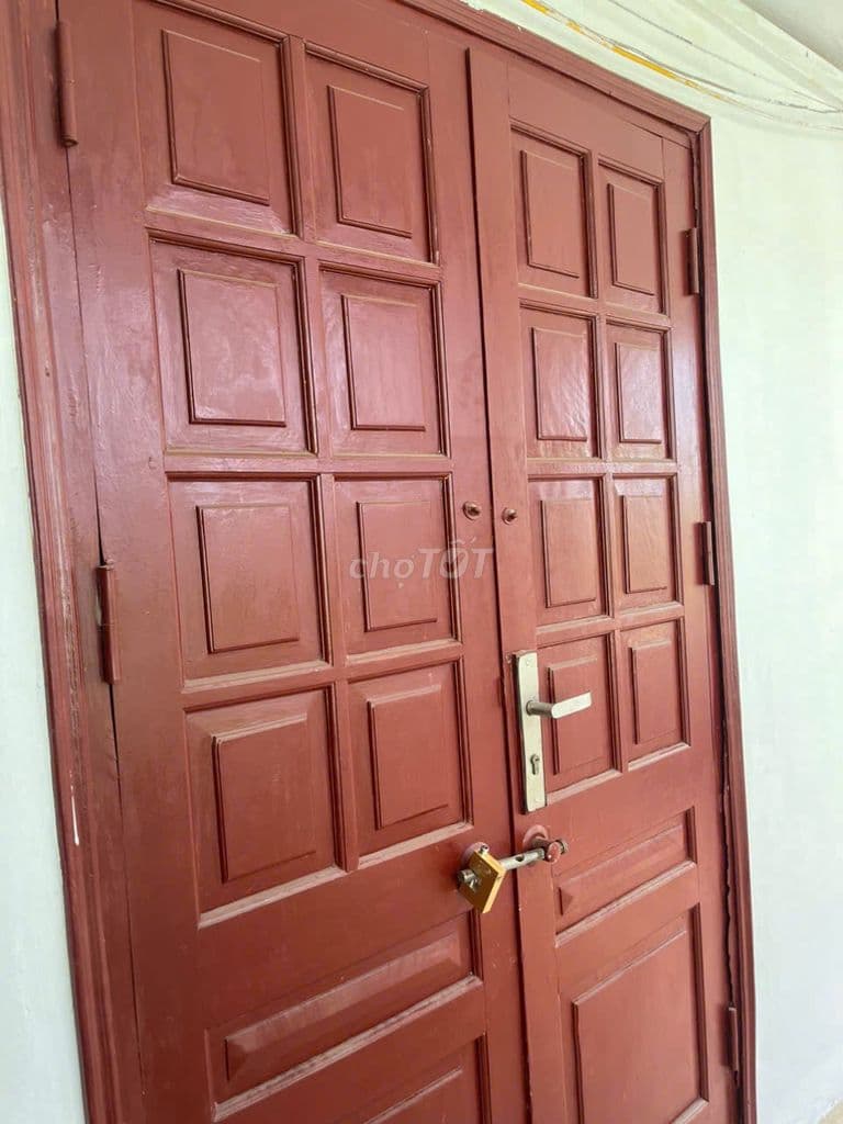 56,9 triệu/m2 -quá rẻ cho một không gian sống như mô tả trong ảnh - Ảnh 3