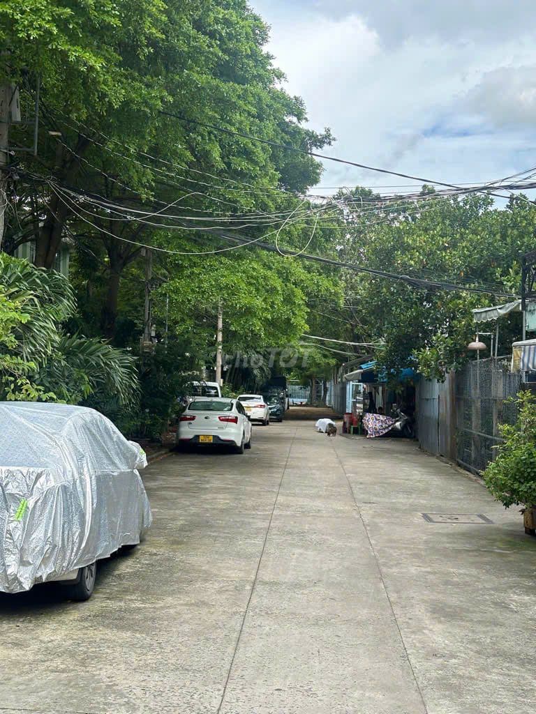 Bán nhà phạm thế hiển , 50m2 ô tô đậu trước cửa, giá chỉ 4,35 Tỷ - Ảnh 2