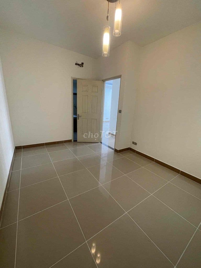 Bán căn hộ chung cư Era Town Đức Khải phường Tân Mỹ Tp Hcm - Ảnh 3