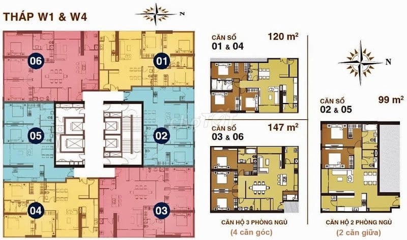 bán căn sunrise giá có 01 không 02, đầy đủ nội thất, giá 7.5 tỷ