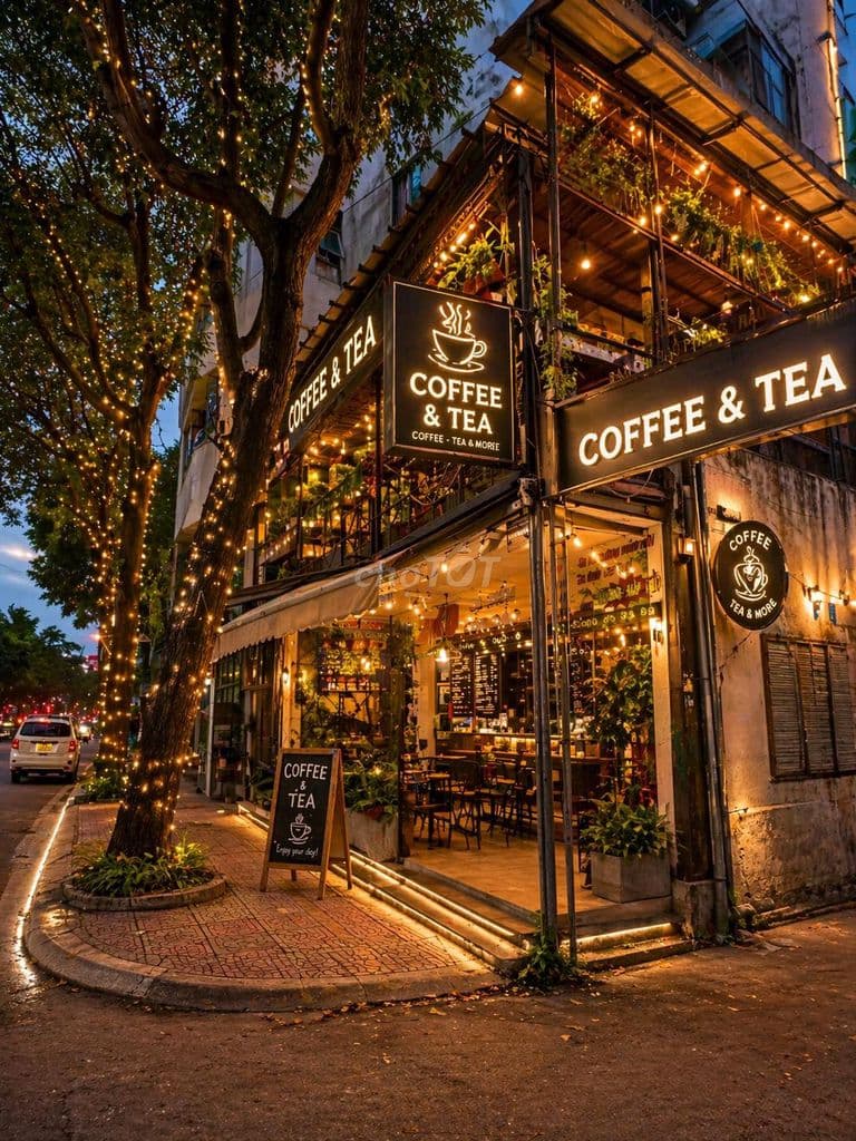 BÁN NHÀ GÓC 2 MẶT TIỀN TRƯỜNG SA QUẬN 3💎NGANG 12M X 4M🔸2T🔸CHỈ: 8.9 TỶ - Ảnh 2