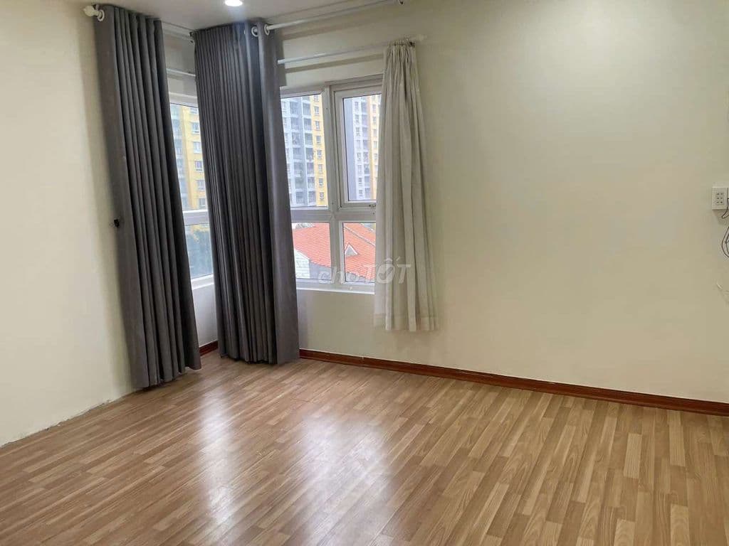 CHÍNH CHỦ BÁN CĂN HỘ CC DIAMOND RIVERSIDE QUẬN 8 - Ảnh 3