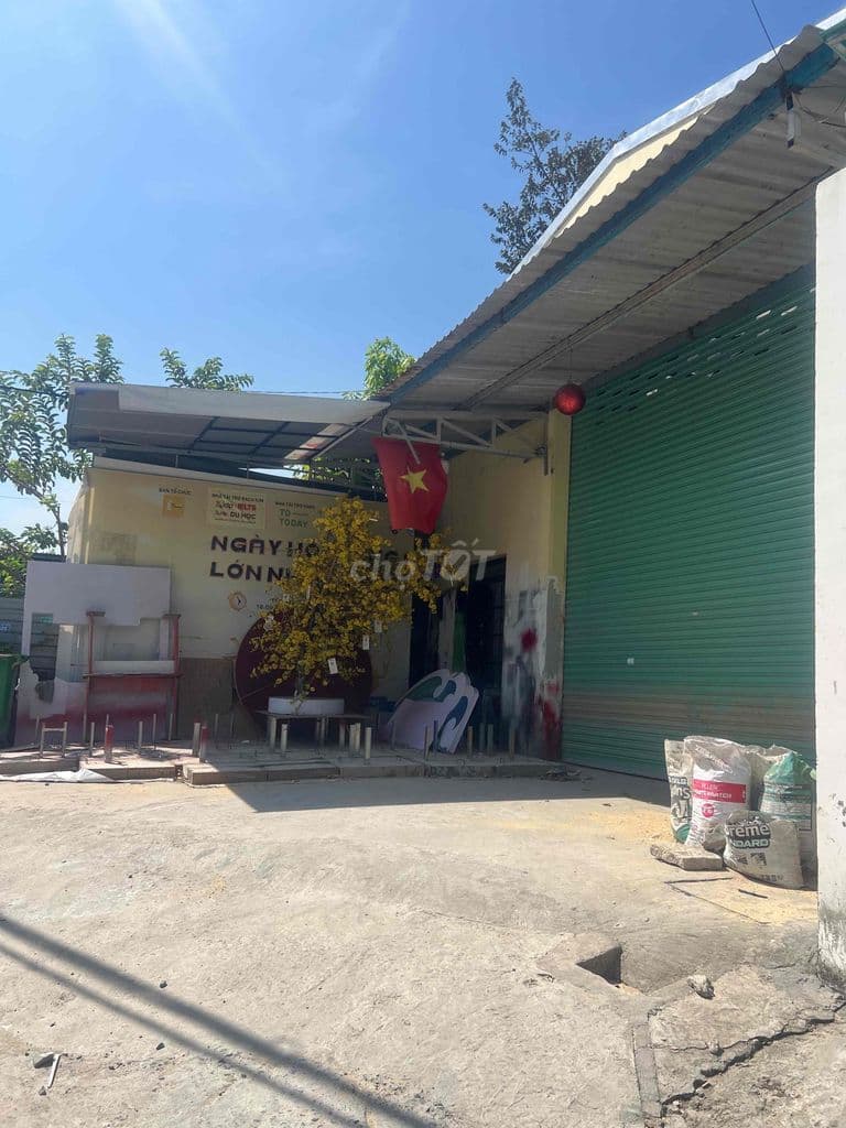 cần Bán - Ảnh 2