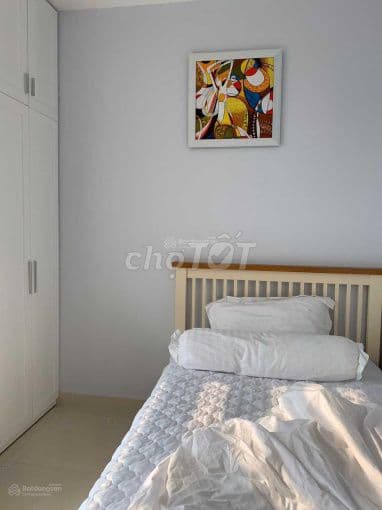 Cần bán gấp căn hộ Cộng Hòa Garden 77m2, để lại full nội thất - Ảnh 3