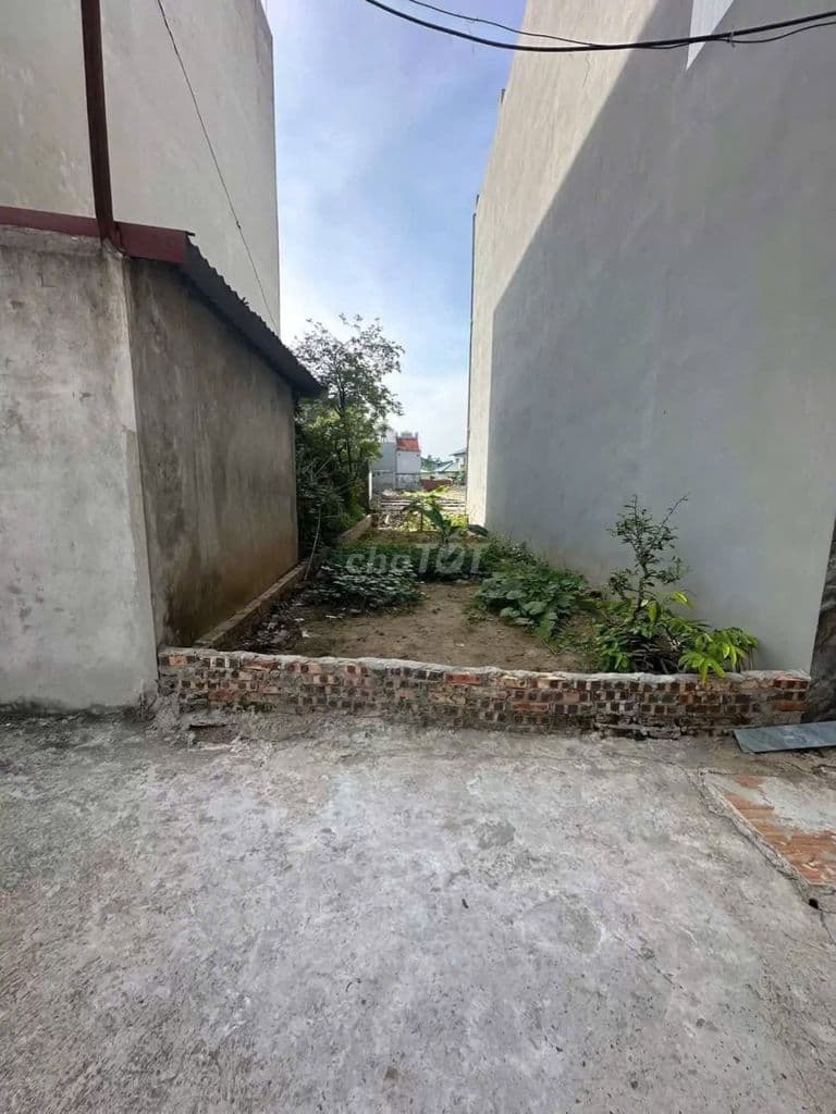 bán đất vạn phúc 3 nam phù ô tô vào đất - Ảnh 2