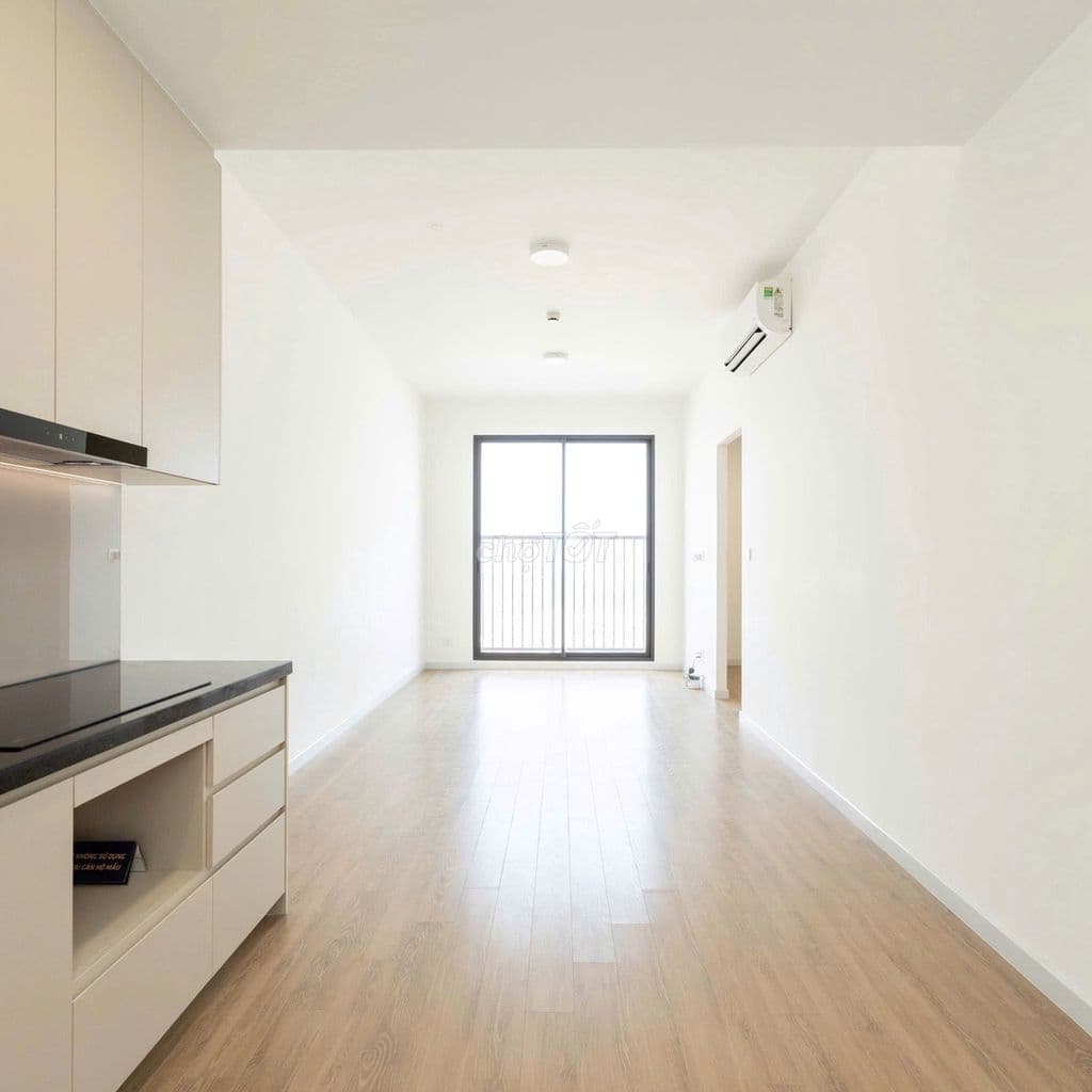 CẦN BÁN CĂN 56M2 FULL NỘI THẤT GIÁ 2.9 TỶ NGAY NGÃ TƯ PHẠM VĂN ĐỒNG - Ảnh 3