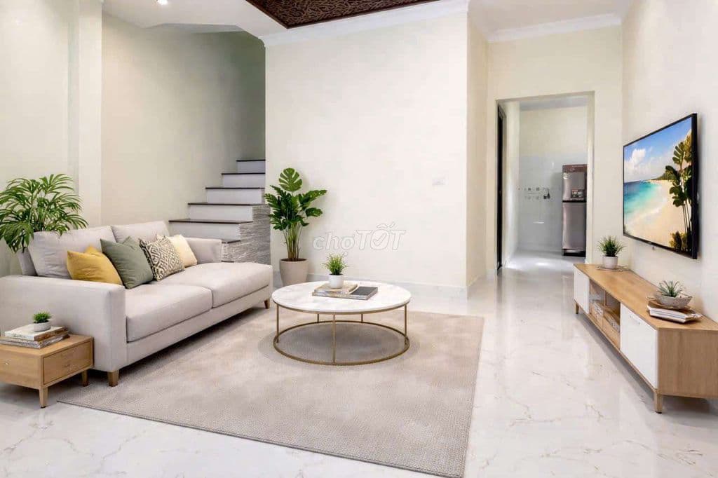 ❤️❤️❤️ hàng hót ,nhà không sổ cầu tó -tả thanh oai ,50m 3 tầng -1,2 tỷ