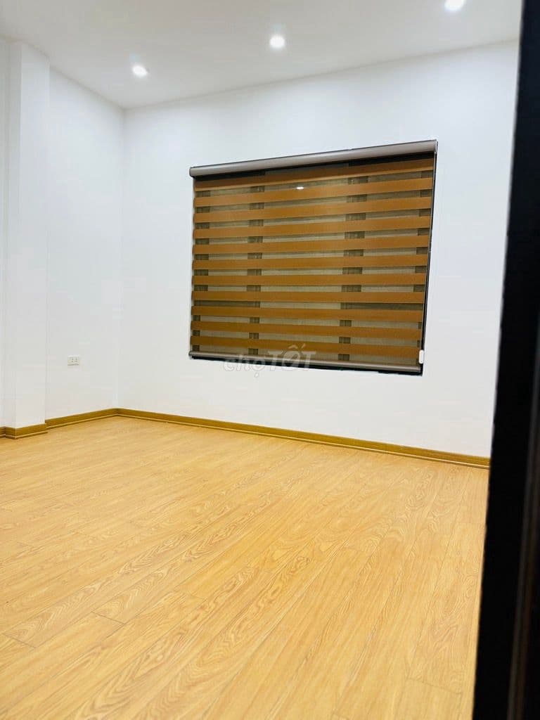 🔥 KHƯƠNG TRUNG – GẦN VÀNH ĐAI 2.5 – NHÀ ĐẸP Ở NGAY 🔥 - Ảnh 3