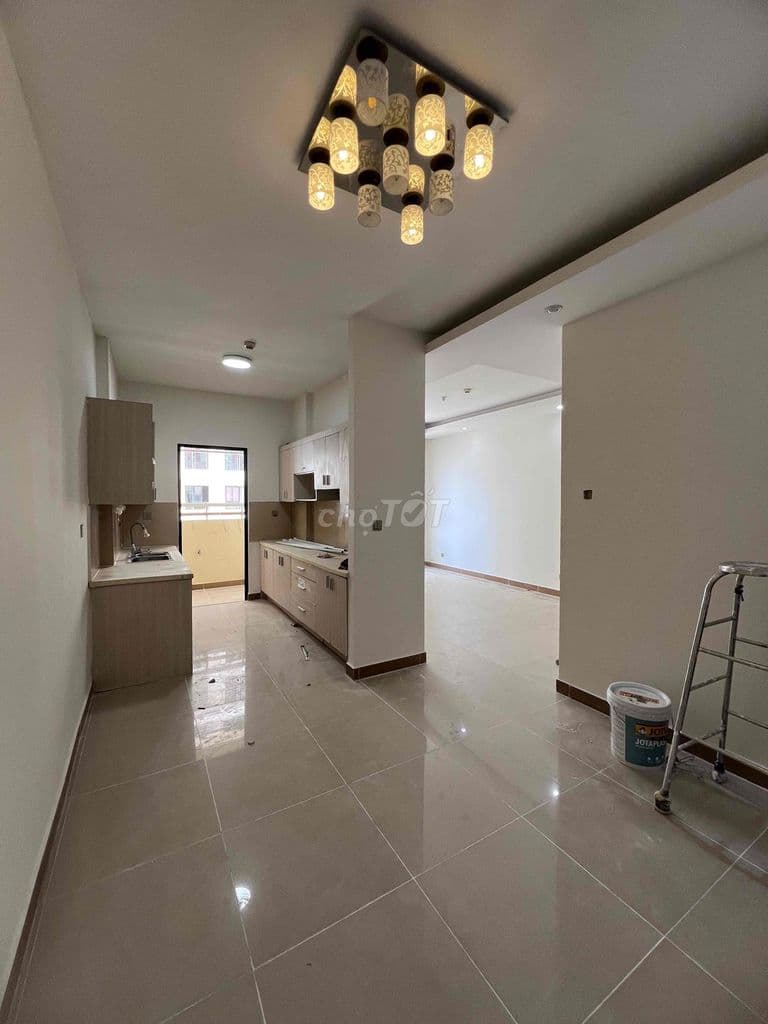 BÁN CH ERA TOWN 85 m2 GIÁ CHỈ 3 tỷ - Ảnh 2