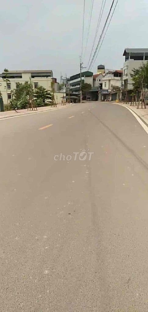 485m thổ cư - 23tr met - hoà thạch phú cát - cách hà nội 30km - Ảnh 2