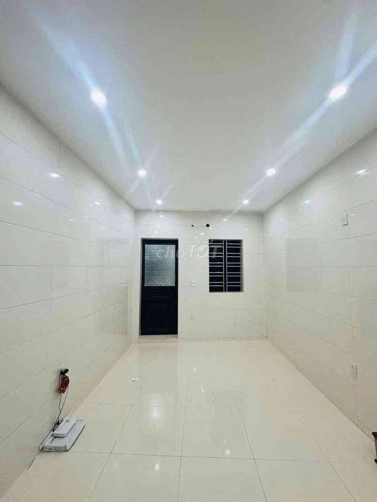 🔥 SIÊU PHẨM GIÁ RẺ – CHỈ 430 TRIỆU 🔥 🏡 Nhà 2 tầng tại Tả Thanh Oai-ĐẠ - Ảnh 3