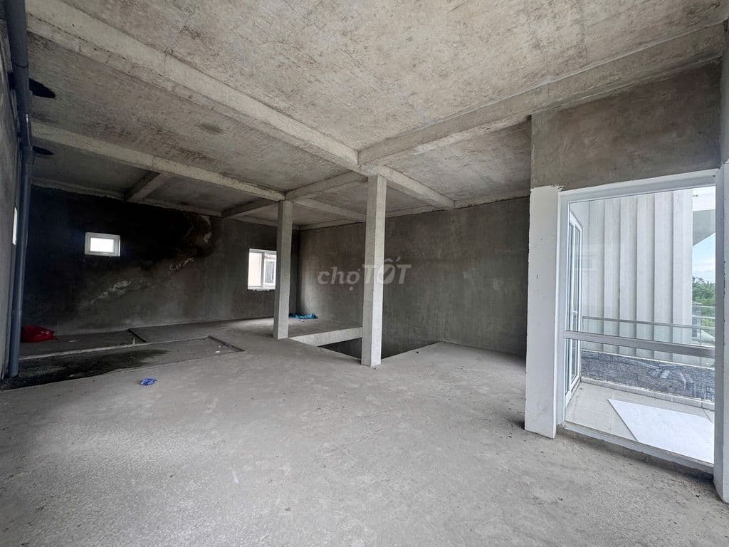 🔥 NHÀ PHỐ COMPOUND CAO CẤP RIO VISTA – HÀNG HIẾM MẶT SÔNG - Ảnh 2