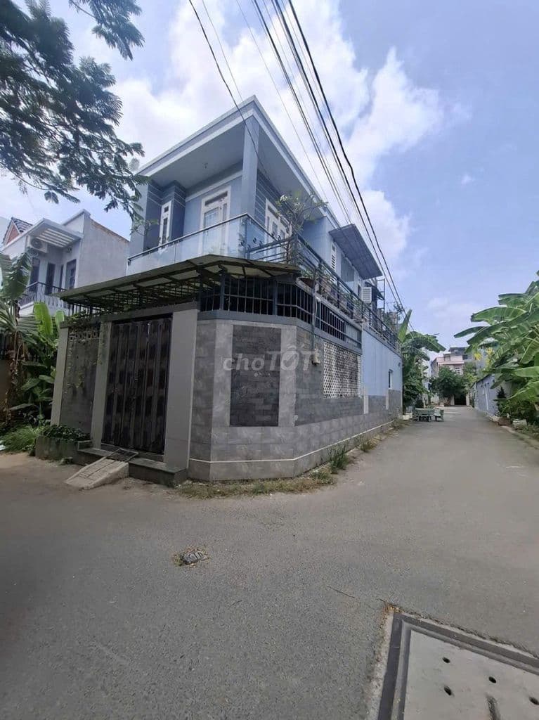 Bán đất Nguyễn Duy Trinh - Long Trường - Giá tốt đầu tư 69tr/m2 - Ảnh 3