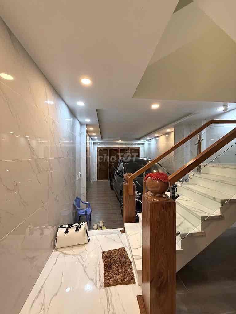 🏡 seri___ HIẾM - NGON - SẠCH - PHƯỜNG 15 - QUẬN TÂN BÌNH / GÒ VẤP - Ảnh 3