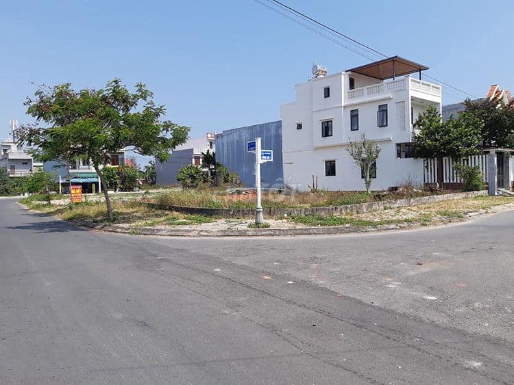cần bán mảnh đất gấp - Ảnh 2