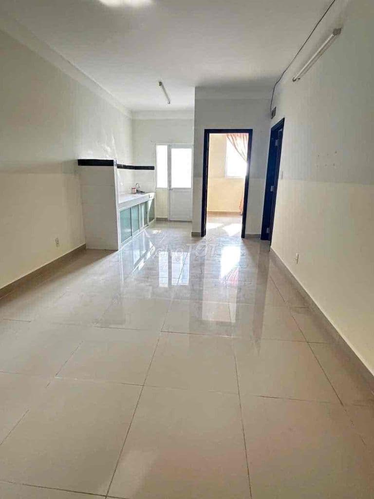 ✅BÁN CĂN HỘ BELLEZA Q7✅60M2,2PN✅SỔ HỒNG RIÊNG💰3.2 TỶ ( TL)🔥🔥🔥