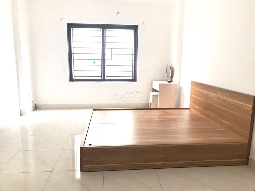 "🏡 Nhà Chùa Võ – Hà Đông | 6.9 tỷ - Ảnh 2