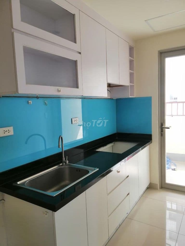 Cần bán chung cư Vision 3pn 2WC 77 m2 giá rẻ 2.4 tỷ