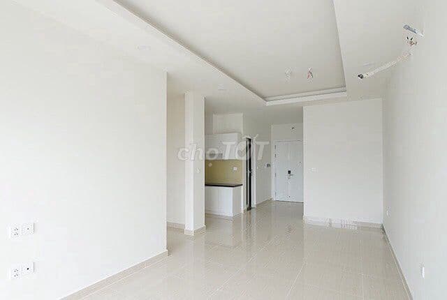 Căn hộ Moonlight Boulevard Bình Tân 2PN rẽ nhất thị trường nhà mới đẹp