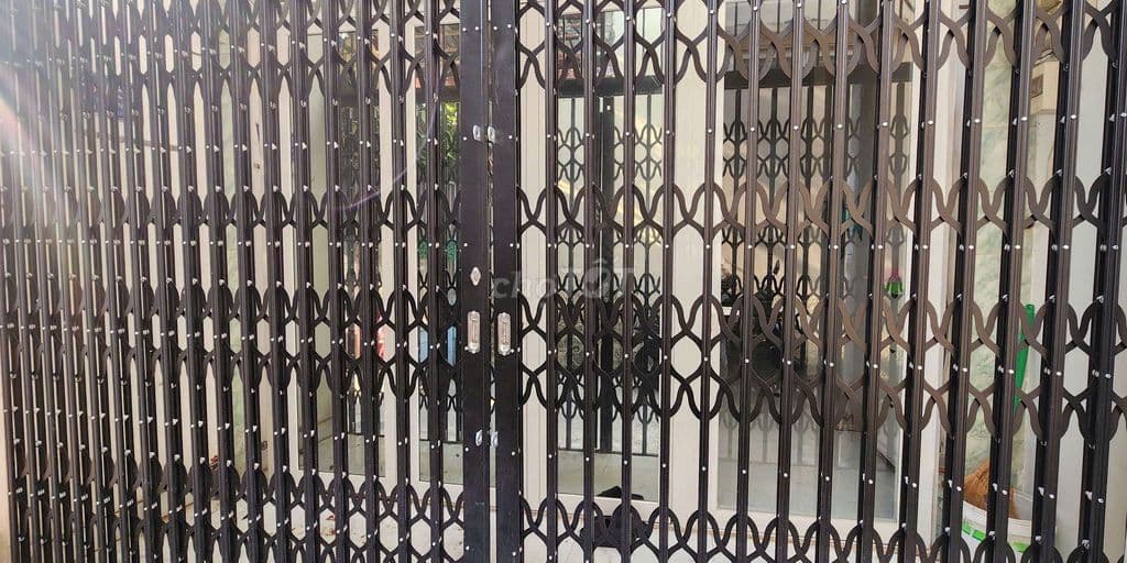 Chính chủ SHR đi bộ Aeon