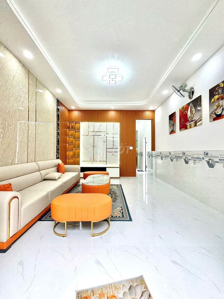 HẠ GIÁ 600 TRIỆU. QUÁ MỀM LUÔN - Ảnh 2