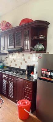 Bán căn hộ tầng 3 H10 khu đô thị Việt Hưng - Ảnh 3