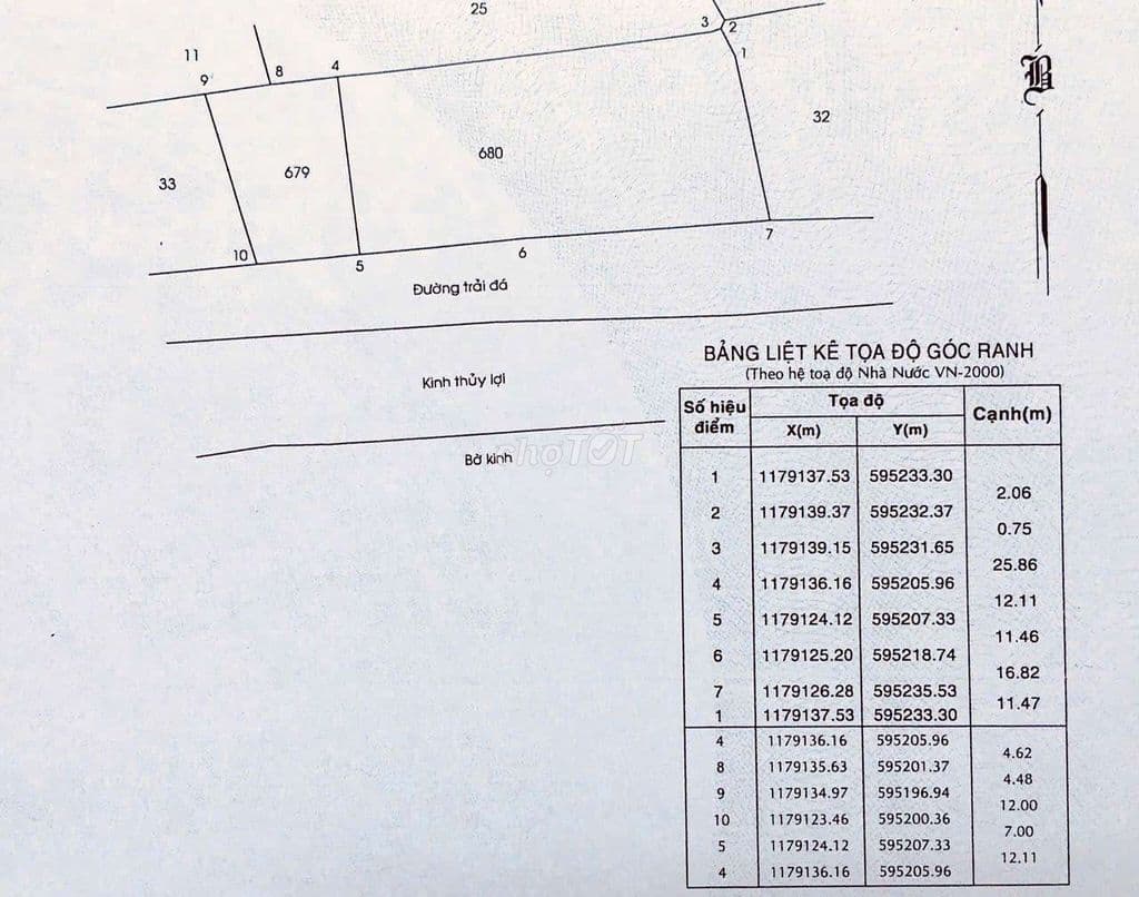 Định cư_bán Rẻ nửaCông Đất nhà có làm Vườn Sinh thái An nhàn HƯNG LONG