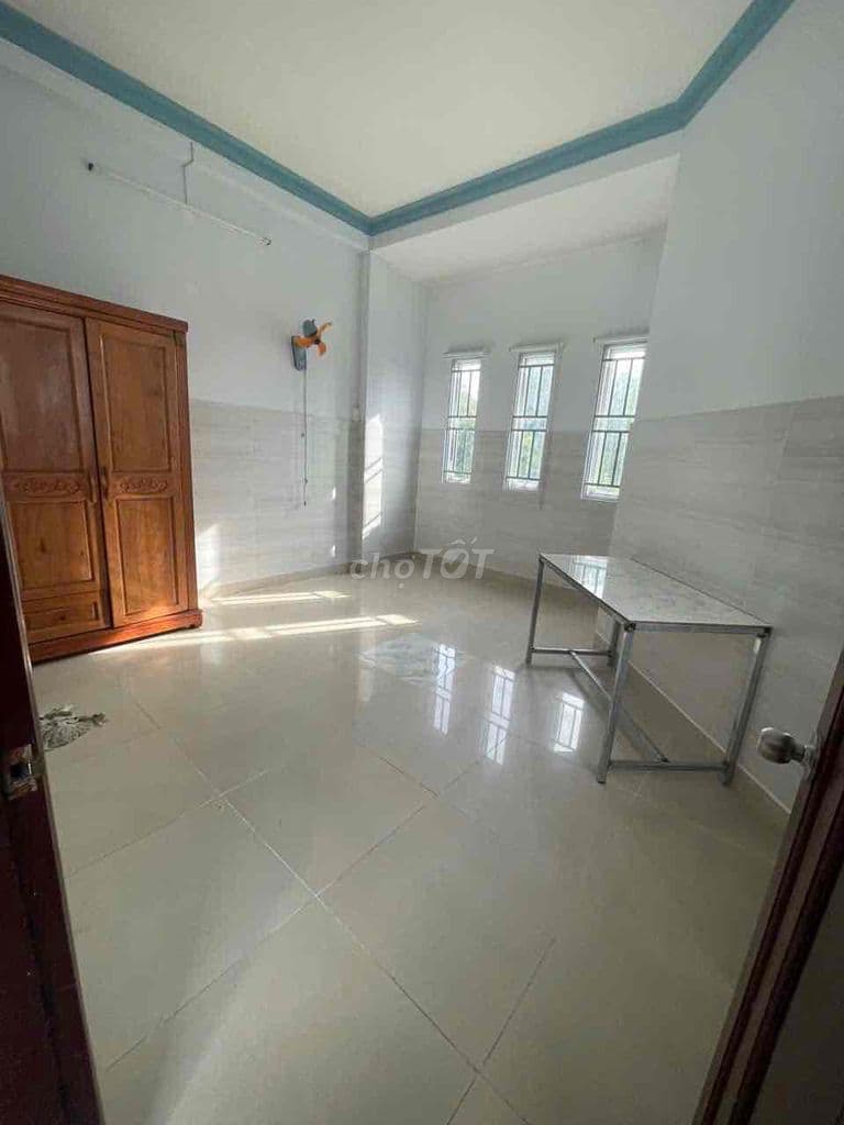 🔥 17,9 Tỷ - 117,5m² - Bình Thọ Thủ Đức - CHDV 15 Phòng - Dòng Tiền 65 - Ảnh 3