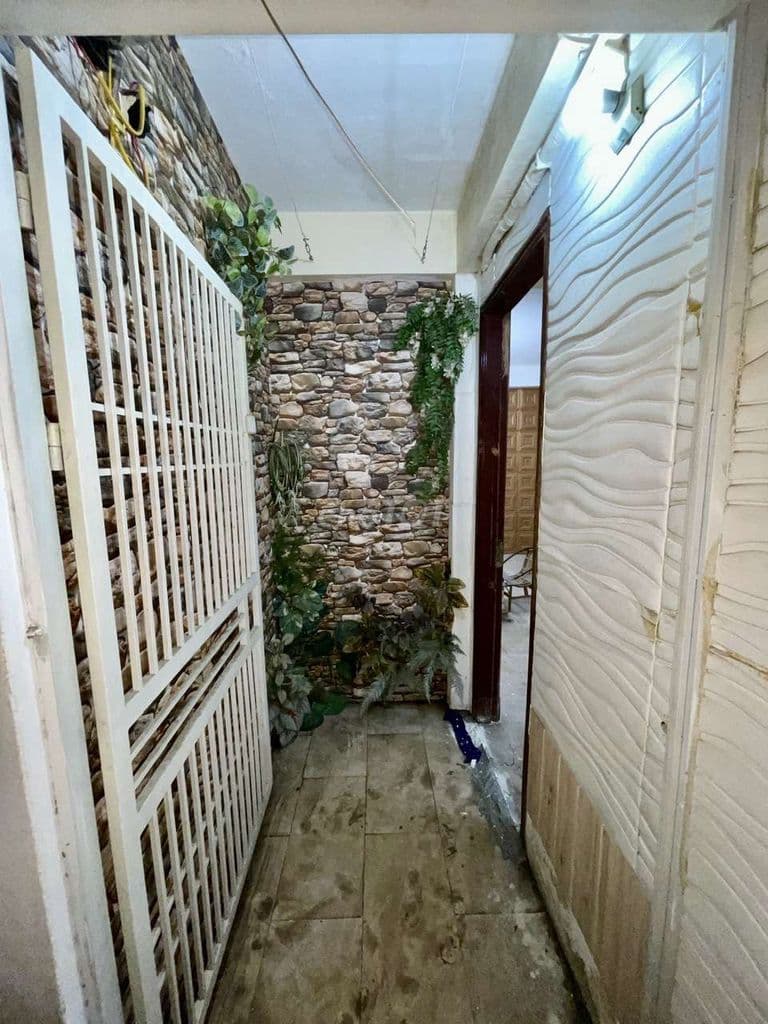 Chính chủ bán CCMN 2 Ngủ - 1Wc - Nguyễn Trãi - 2.02 tỷ