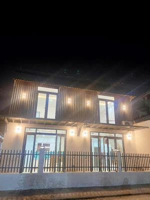 80m2 full thổ Tân Thới Hiệp, đã đóng thuế, hỗ trợ tách sổ riêng +35tr - Ảnh 3