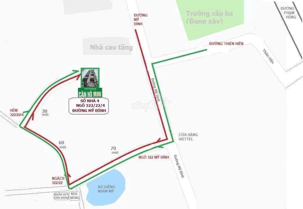 Sale-off: Phòng rộng 25m2 full đồ, vệ sinh kk, điều hòa, nlạnh, 2.5tr - Ảnh 3