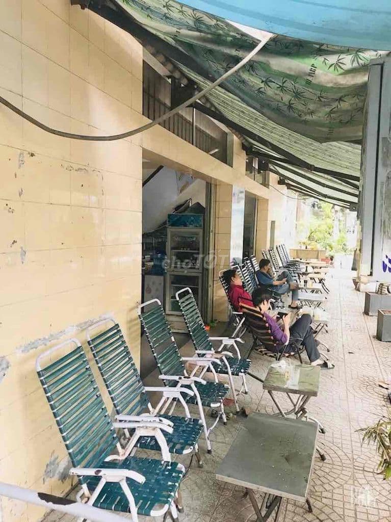 Bán Nhà Góc 2 MT Khu Bình Phú,2.5 tấm,Dt 4x18m,Giá 14.5 tỷ. - Ảnh 2