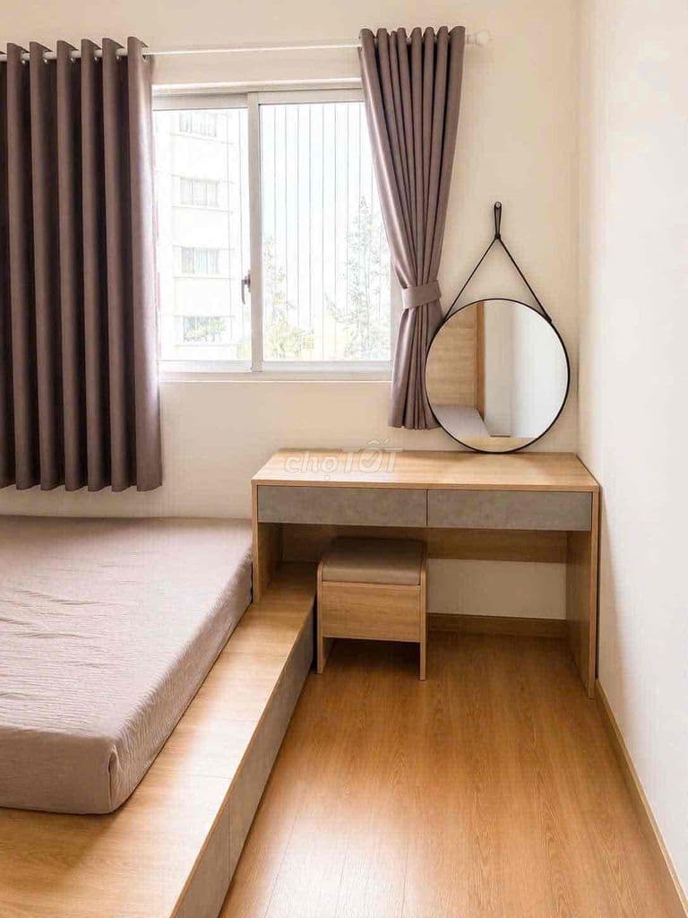 CHÍNH CHỦ BÁN GẤP CARILON 7 2 phòng - Ảnh 2