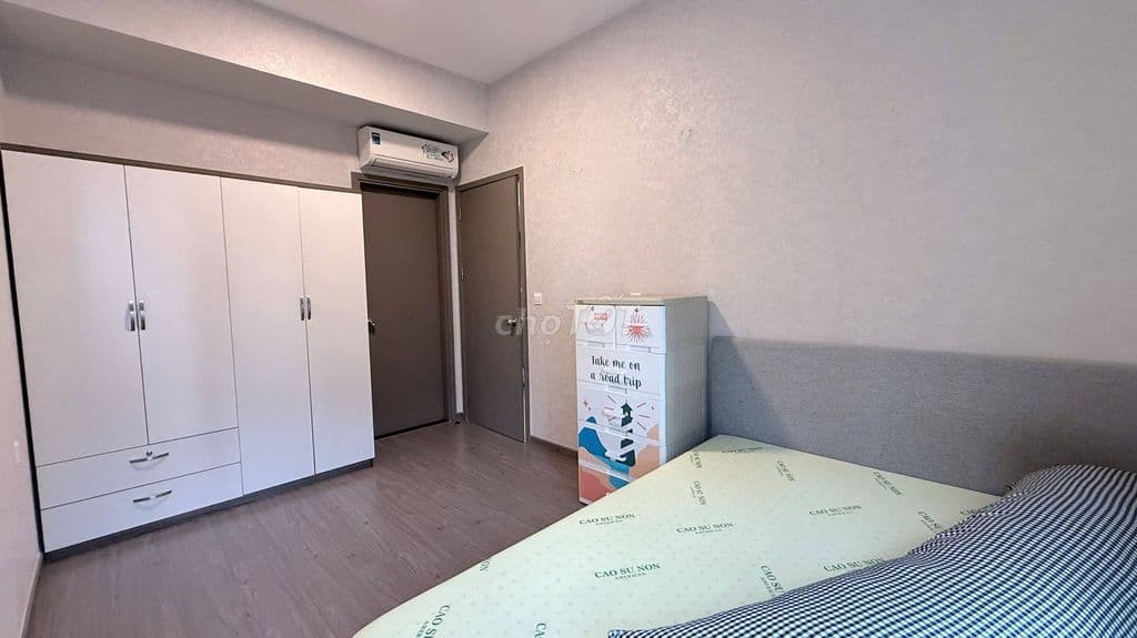 Bán nhanh Căn 69m2 Giá bán k phát sinh thêm 3,1 tỷ. Mua đã lời. - Ảnh 2